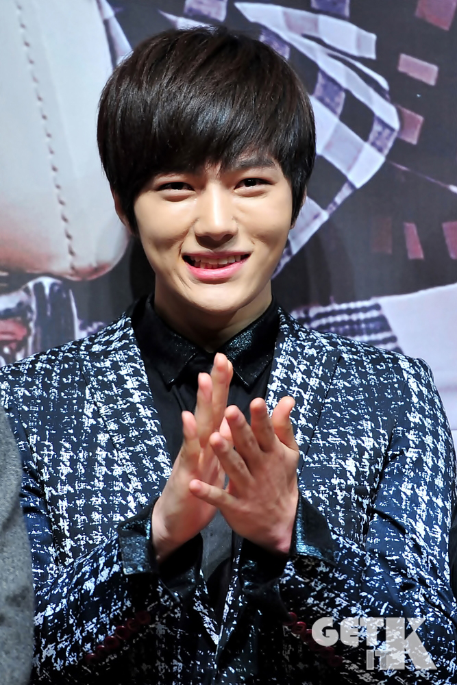 mbc-cunning-single-lady-press-conference-myungsoo-part-infinite